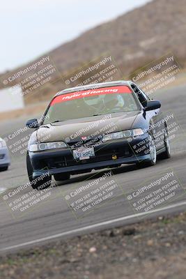 media/Jan-29-2022-Club Racer Events (Sat) [[89642a2e05]]/4-green/more skidpad (session 2)/